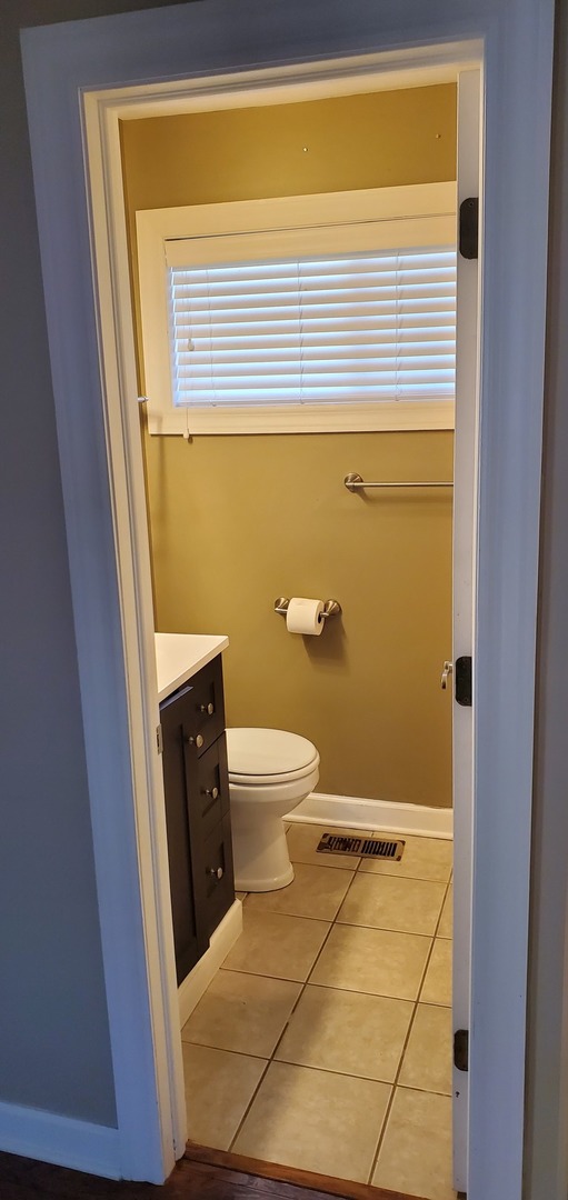 320 Somonauk Street Park Forest, IL 60466 - Photo 8 of 15