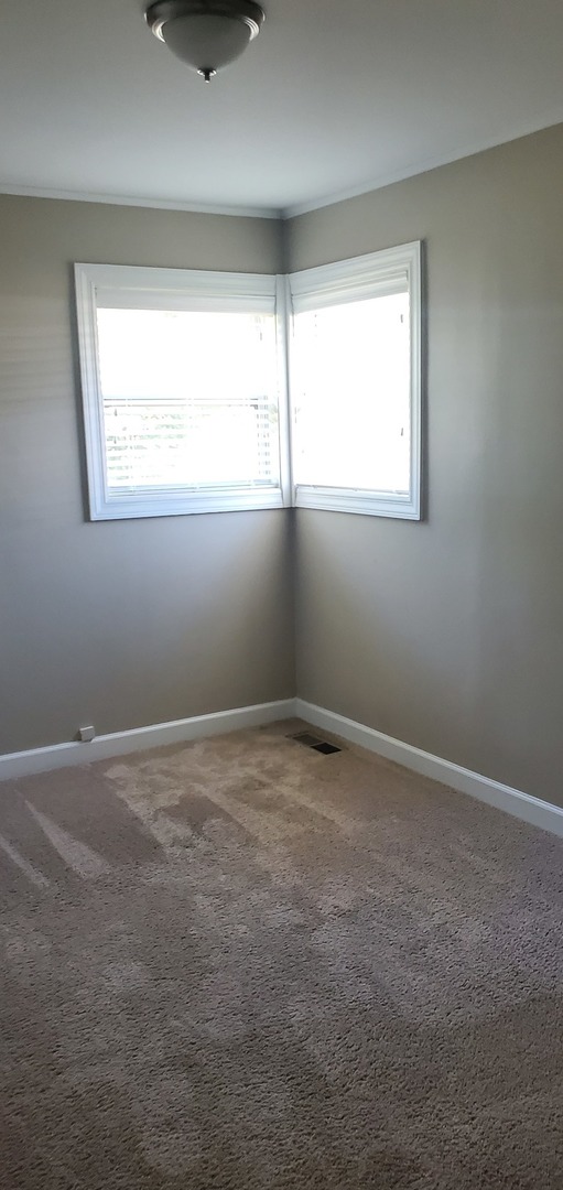 320 Somonauk Street Park Forest, IL 60466 - Photo 9 of 15