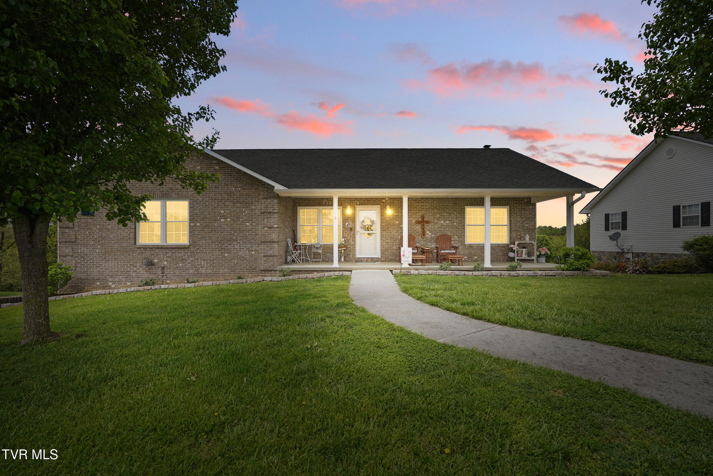453 Possum Creek Road Greeneville, TN 37743 - Photo 1 of 49 1_photo_049