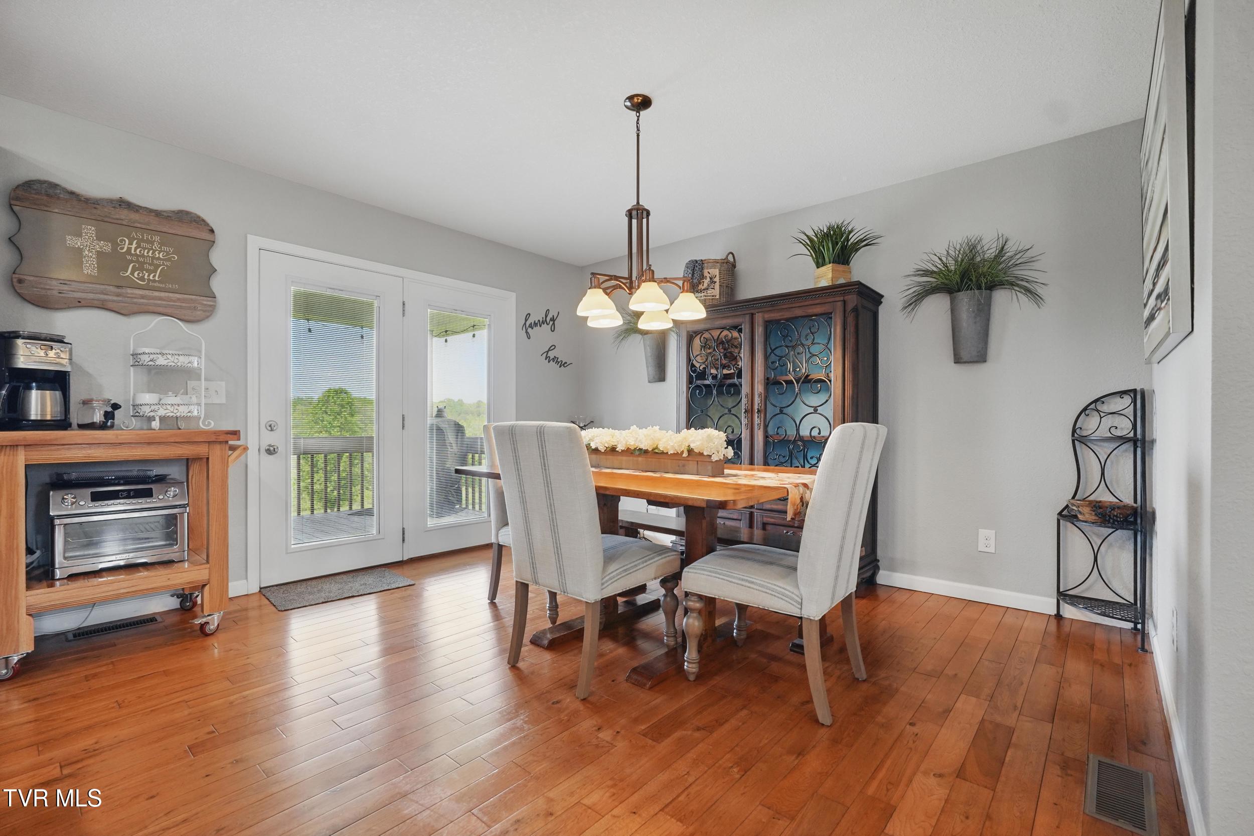 453 Possum Creek Road Greeneville, TN 37743 - Photo 18 of 49 18_photo_017