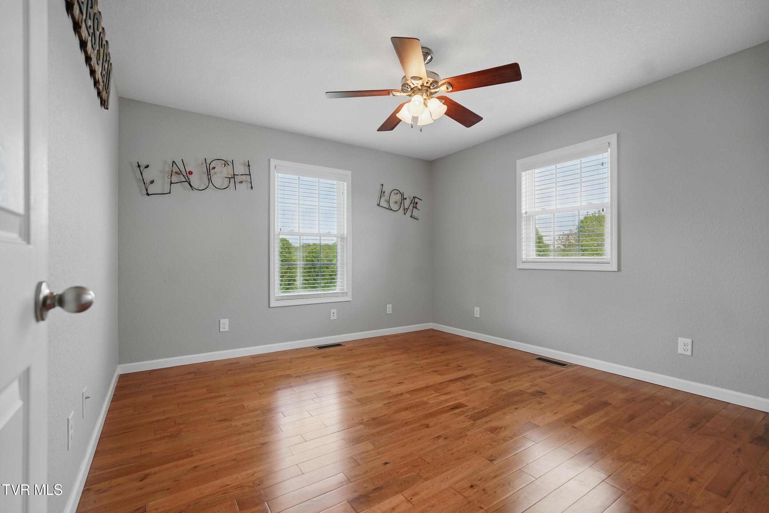453 Possum Creek Road Greeneville, TN 37743 - Photo 29 of 49 29_photo_028