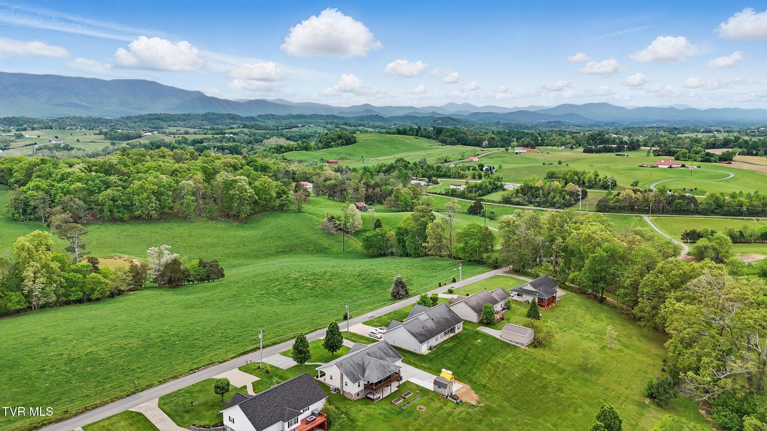 453 Possum Creek Road Greeneville, TN 37743 - Photo 44 of 49 44_photo_043