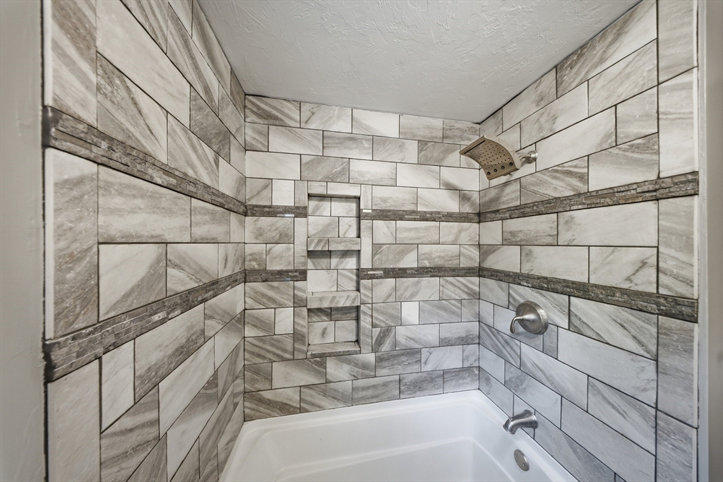 64 Saddle Hill Road Hopkinton, MA 01748 - Photo 25 of 41 Gallery Image 25