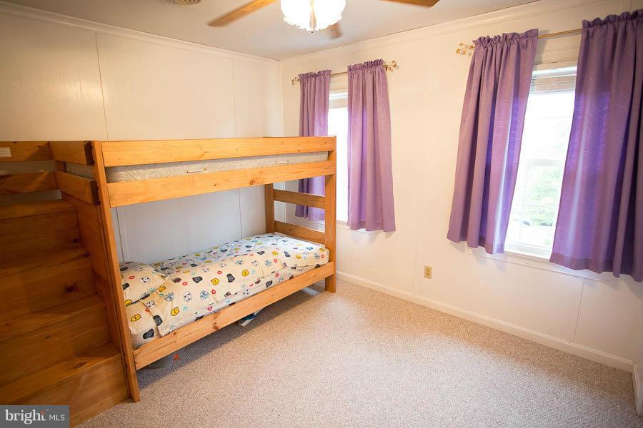 484 Ferry Road Fredericksburg, VA 22405 - Photo 11 of 28 Bedroom
