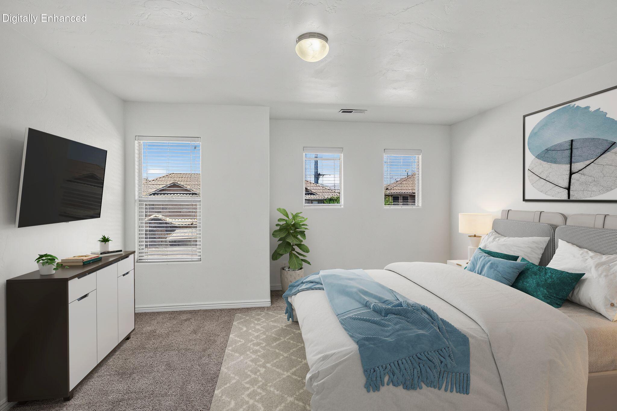 3419 South River Road, Unit 31 St. George, UT 84790 - Photo 16 of 29 DSC08634_VS