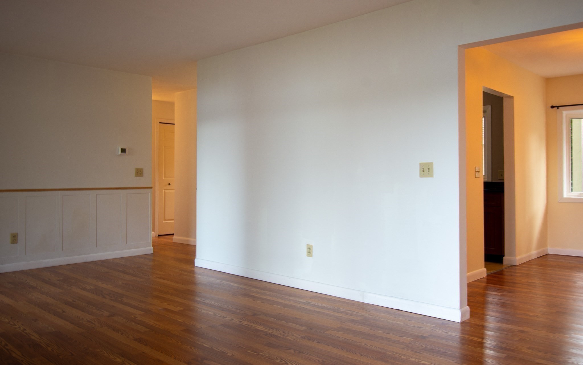 604 Beacon Park Road, Unit 604 Webster, MA 01570 - Photo 15 of 38 Gallery Image 15