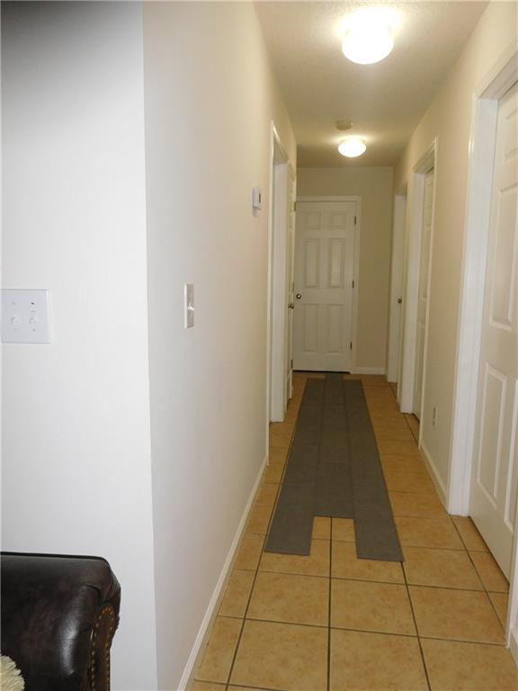 9 Tiger Lane Rome, GA 30165 - Photo 4 of 6