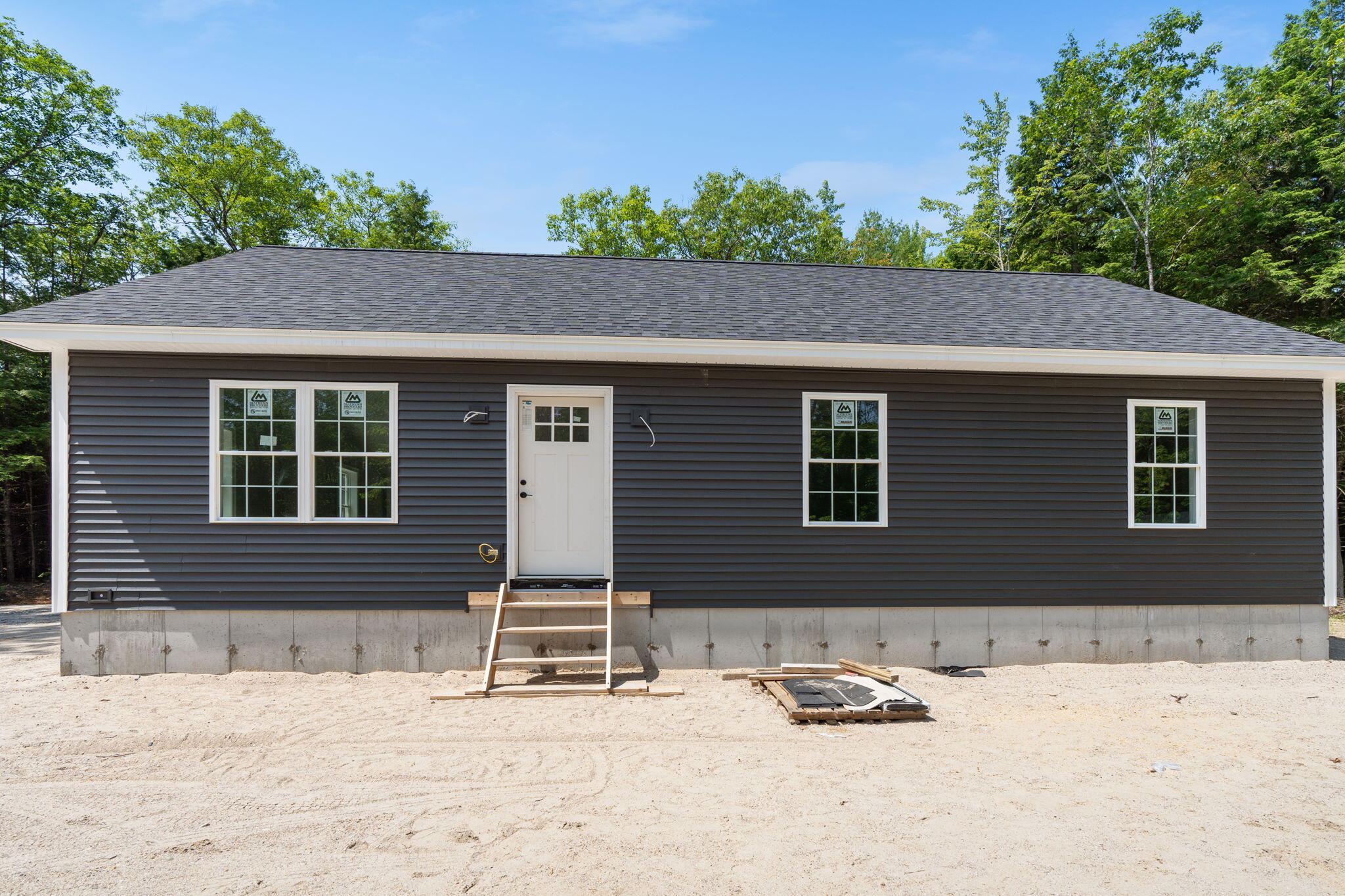 908 Bridgton Road Sebago, ME 04029 - Photo 2 of 14 2-web-or-mls-DSC08945