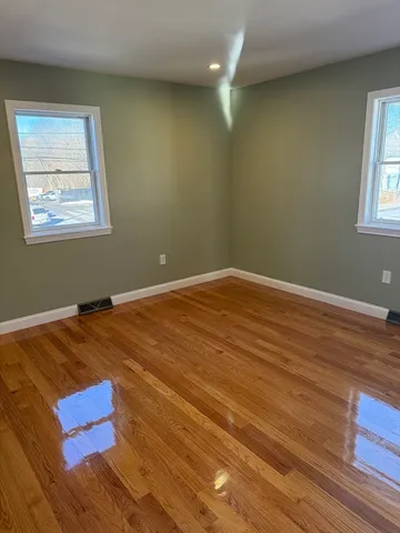 $3,900 | 1886-1888 River Street, Unit 2, Boston, MA 02136