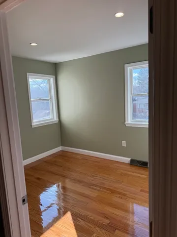 $3,900 | 1886-1888 River Street, Unit 2, Boston, MA 02136