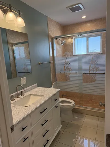 $3,900 | 1886-1888 River Street, Unit 2, Boston, MA 02136