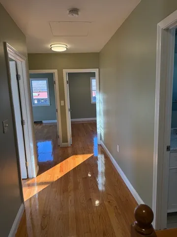 $3,900 | 1886-1888 River Street, Unit 2, Boston, MA 02136