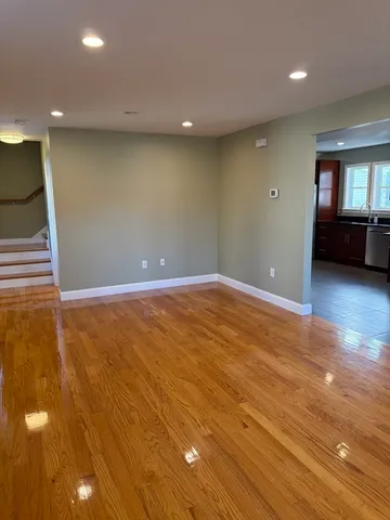 $3,900 | 1886-1888 River Street, Unit 2, Boston, MA 02136