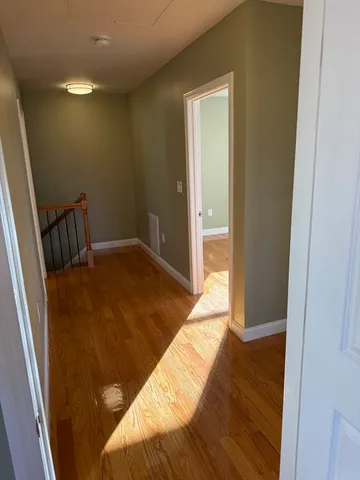 $3,900 | 1886-1888 River Street, Unit 2, Boston, MA 02136