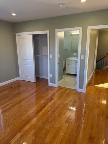 $3,900 | 1886-1888 River Street, Unit 2, Boston, MA 02136