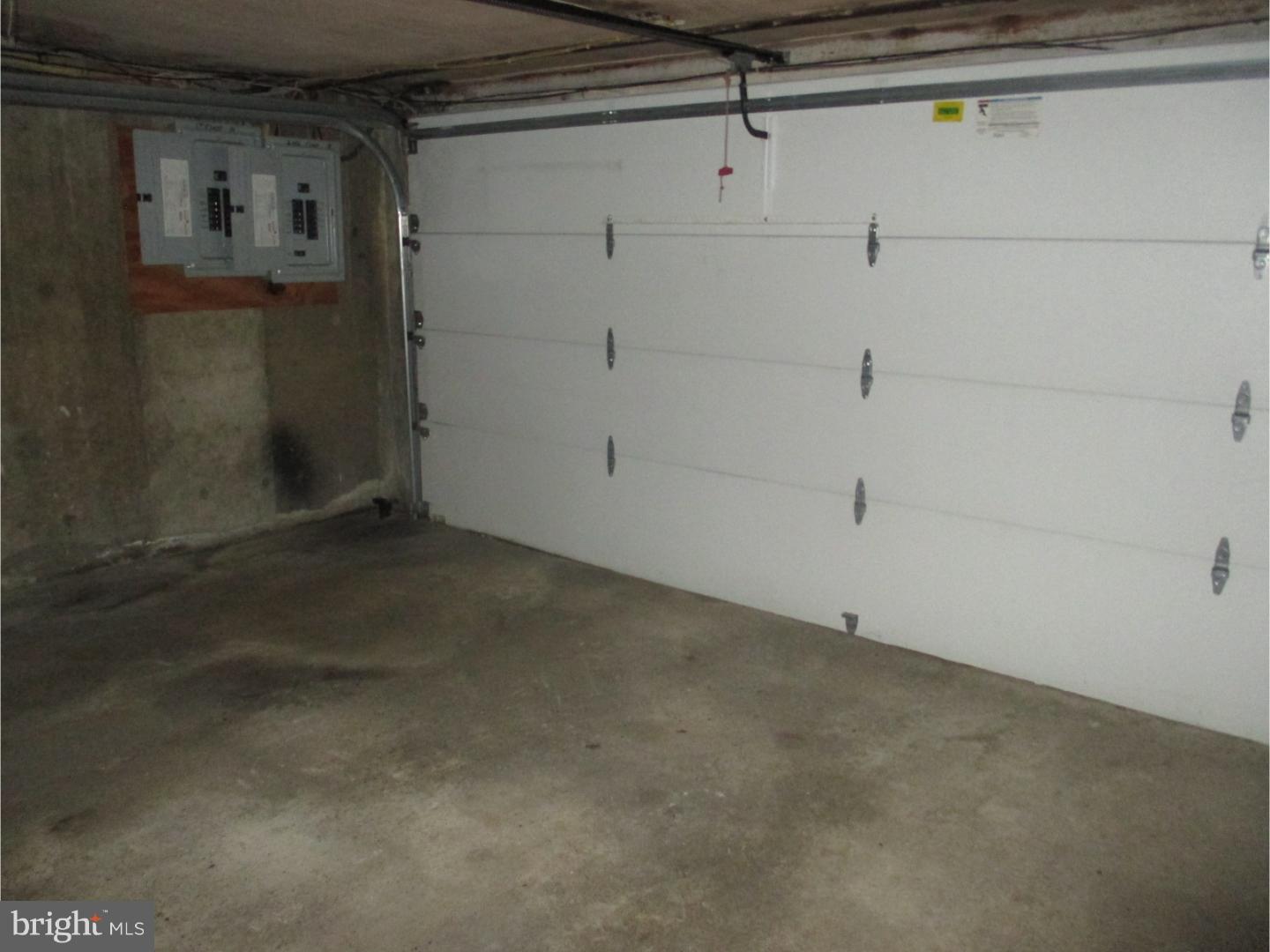 7116 Clinton Road Upper Darby, PA 19082 - Photo 13 of 13