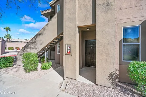 $1,499 | 7009 East Acoma Drive, Unit 1076, Scottsdale, AZ 85254