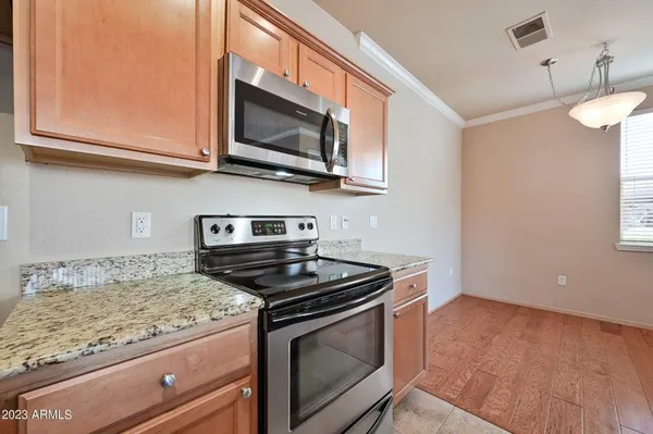 $1,695 | 7009 East Acoma Drive, Unit 1076, Scottsdale, AZ 85254