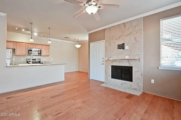 $1,695 | 7009 East Acoma Drive, Unit 1076, Scottsdale, AZ 85254