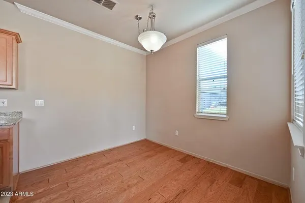 $1,695 | 7009 East Acoma Drive, Unit 1076, Scottsdale, AZ 85254