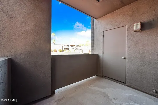 $1,695 | 7009 East Acoma Drive, Unit 1076, Scottsdale, AZ 85254