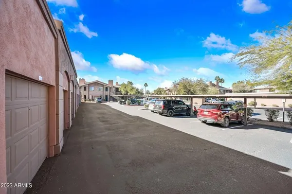 $1,695 | 7009 East Acoma Drive, Unit 1076, Scottsdale, AZ 85254