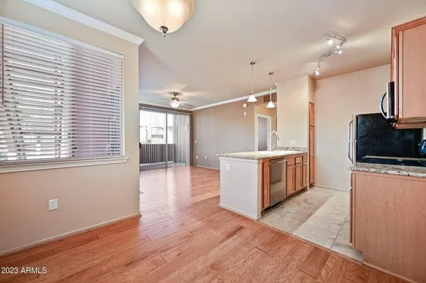 $1,695 | 7009 East Acoma Drive, Unit 1076, Scottsdale, AZ 85254