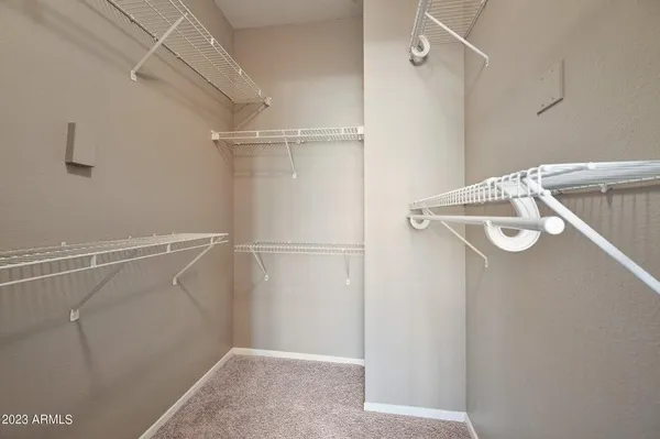 $1,695 | 7009 East Acoma Drive, Unit 1076, Scottsdale, AZ 85254