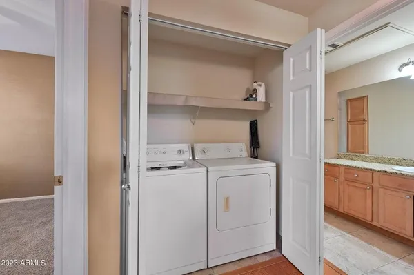$1,695 | 7009 East Acoma Drive, Unit 1076, Scottsdale, AZ 85254