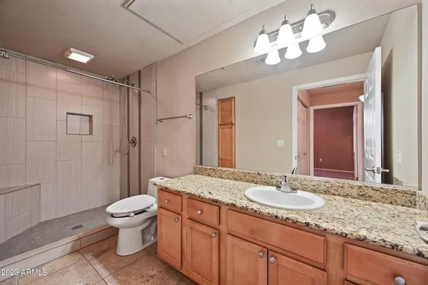 $1,695 | 7009 East Acoma Drive, Unit 1076, Scottsdale, AZ 85254