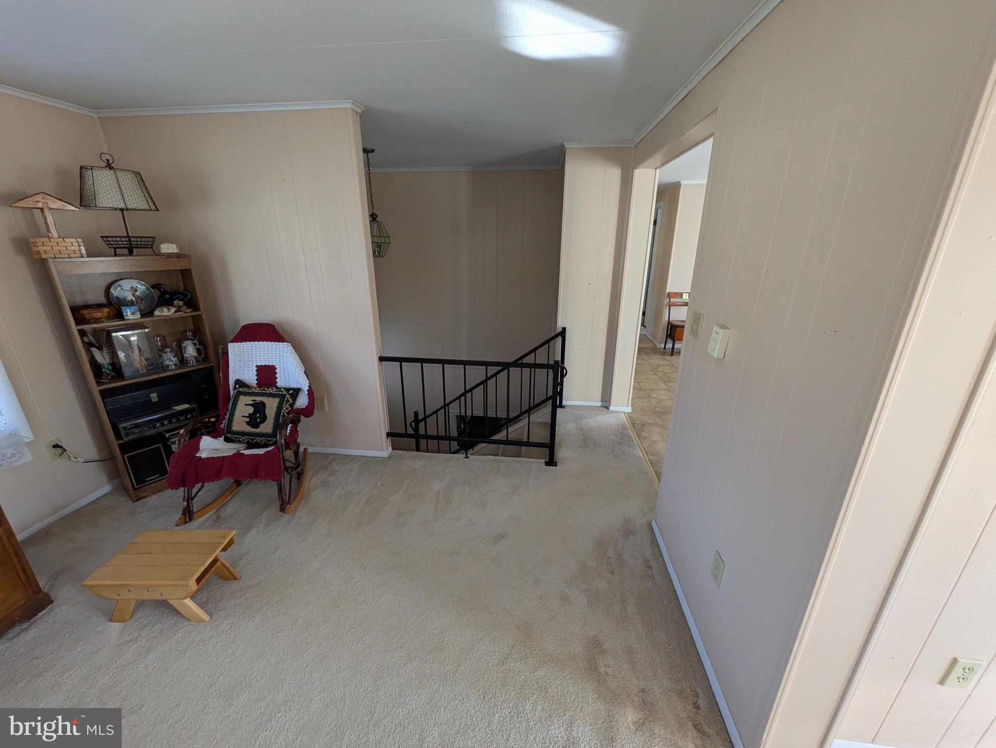 1310 Pine Road Carlisle, PA 17015 - Photo 8 of 27 Gallery Image 8
