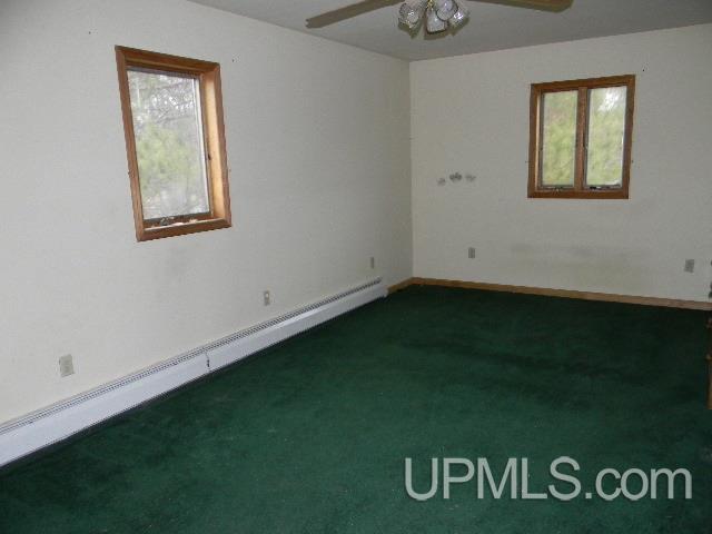 23639 Hwy Location Road Calumet, MI 49913 - Photo 14 of 22