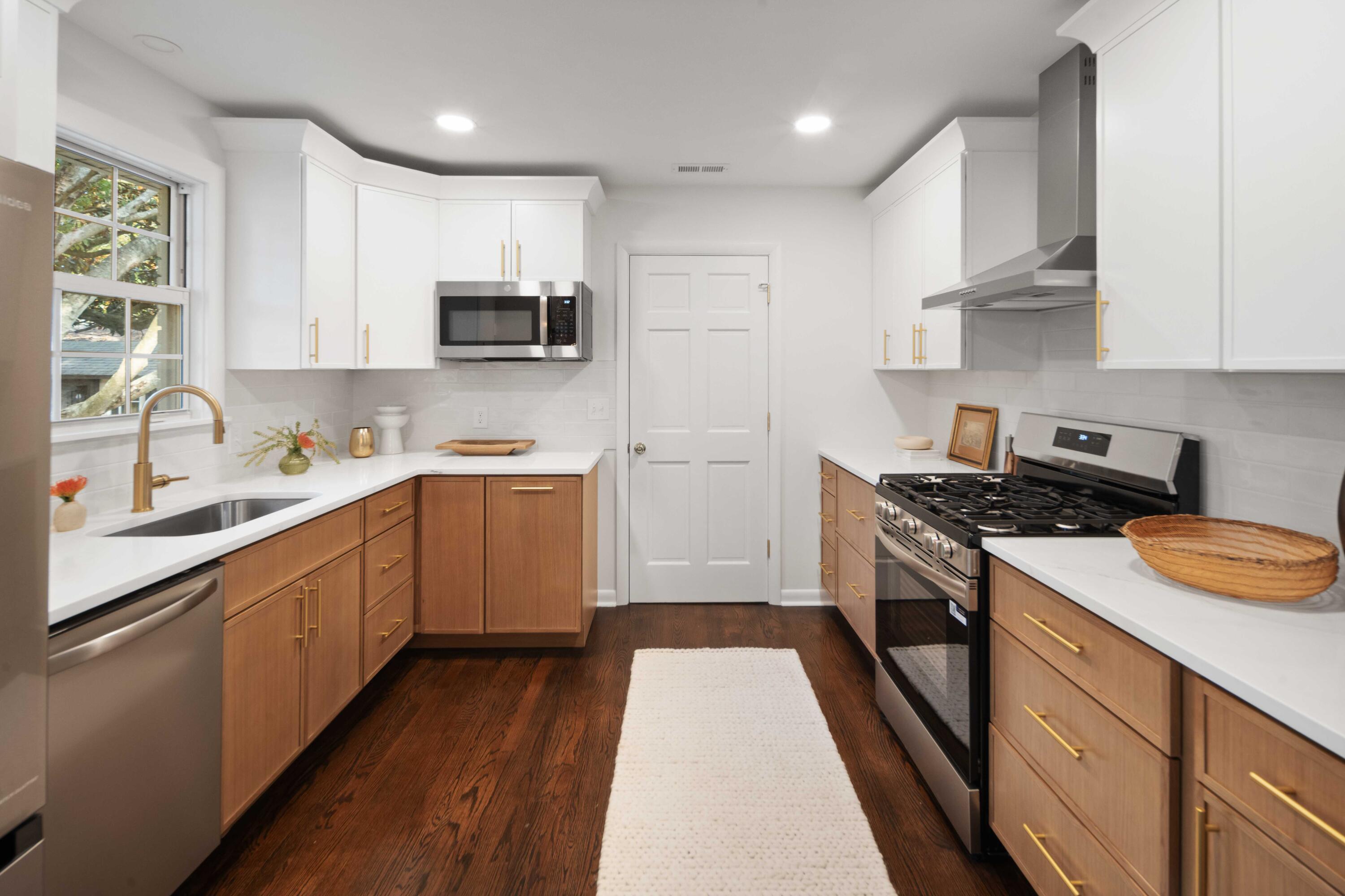 1322 Hampshire Road Charleston, SC 29412 - Photo 12 of 34 DSC00958