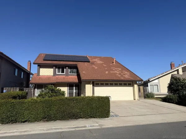 $4,800 | 14547 Yukon Street, San Diego, CA 92129