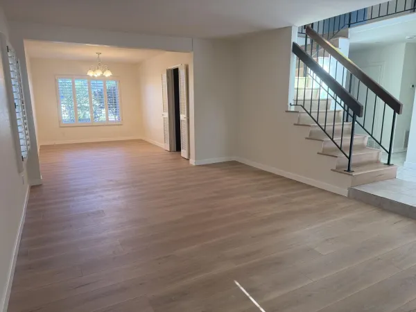 $4,800 | 14547 Yukon Street, San Diego, CA 92129