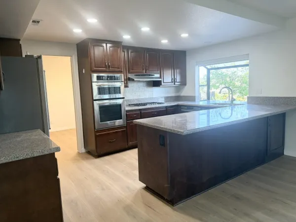 $4,800 | 14547 Yukon Street, San Diego, CA 92129