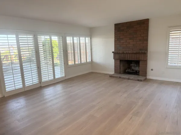 $4,800 | 14547 Yukon Street, San Diego, CA 92129