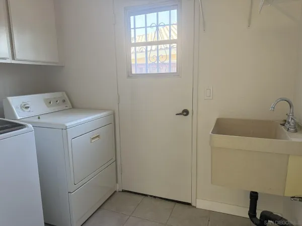 $4,800 | 14547 Yukon Street, San Diego, CA 92129