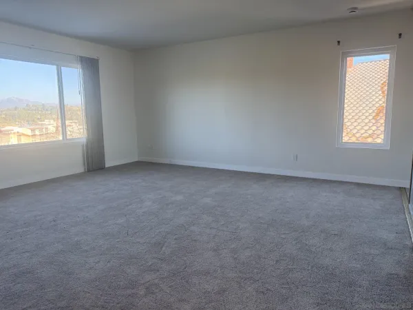 $4,800 | 14547 Yukon Street, San Diego, CA 92129