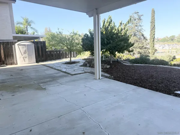 $4,800 | 14547 Yukon Street, San Diego, CA 92129