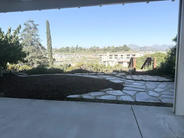 $4,800 | 14547 Yukon Street, San Diego, CA 92129