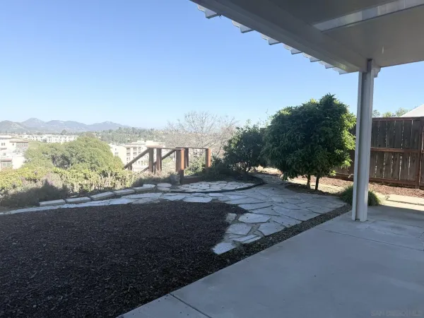$4,800 | 14547 Yukon Street, San Diego, CA 92129