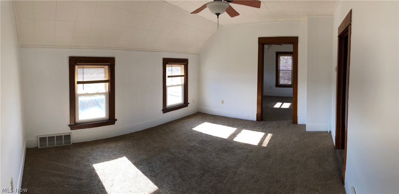 5511 Dunham Road Maple Heights, OH 44137 - Photo 9 of 17