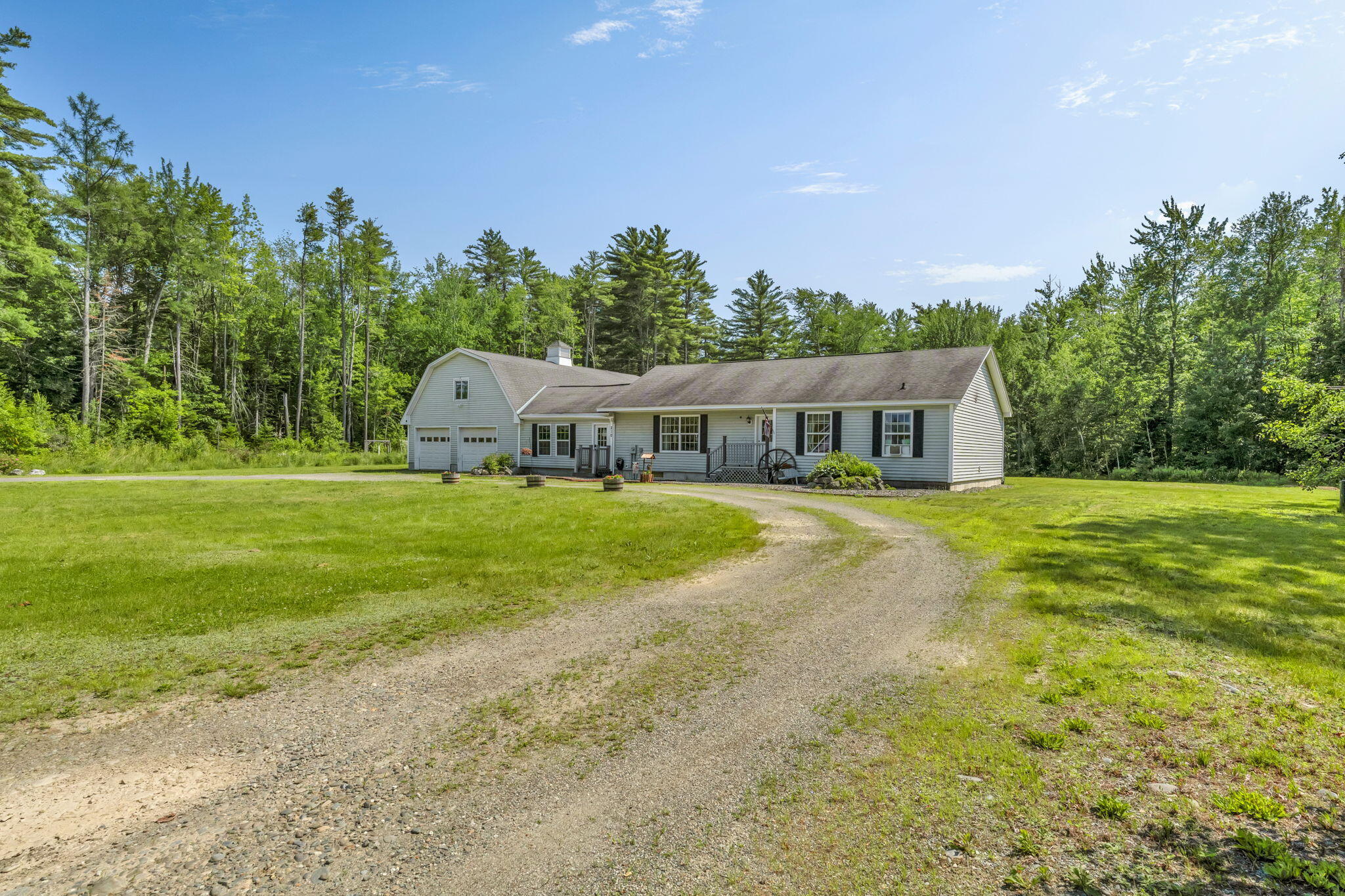 210 Scotts Point Road Clifton, ME 04428 - Photo 46 of 84 47-web-or-mls-210-scotts-point-rd