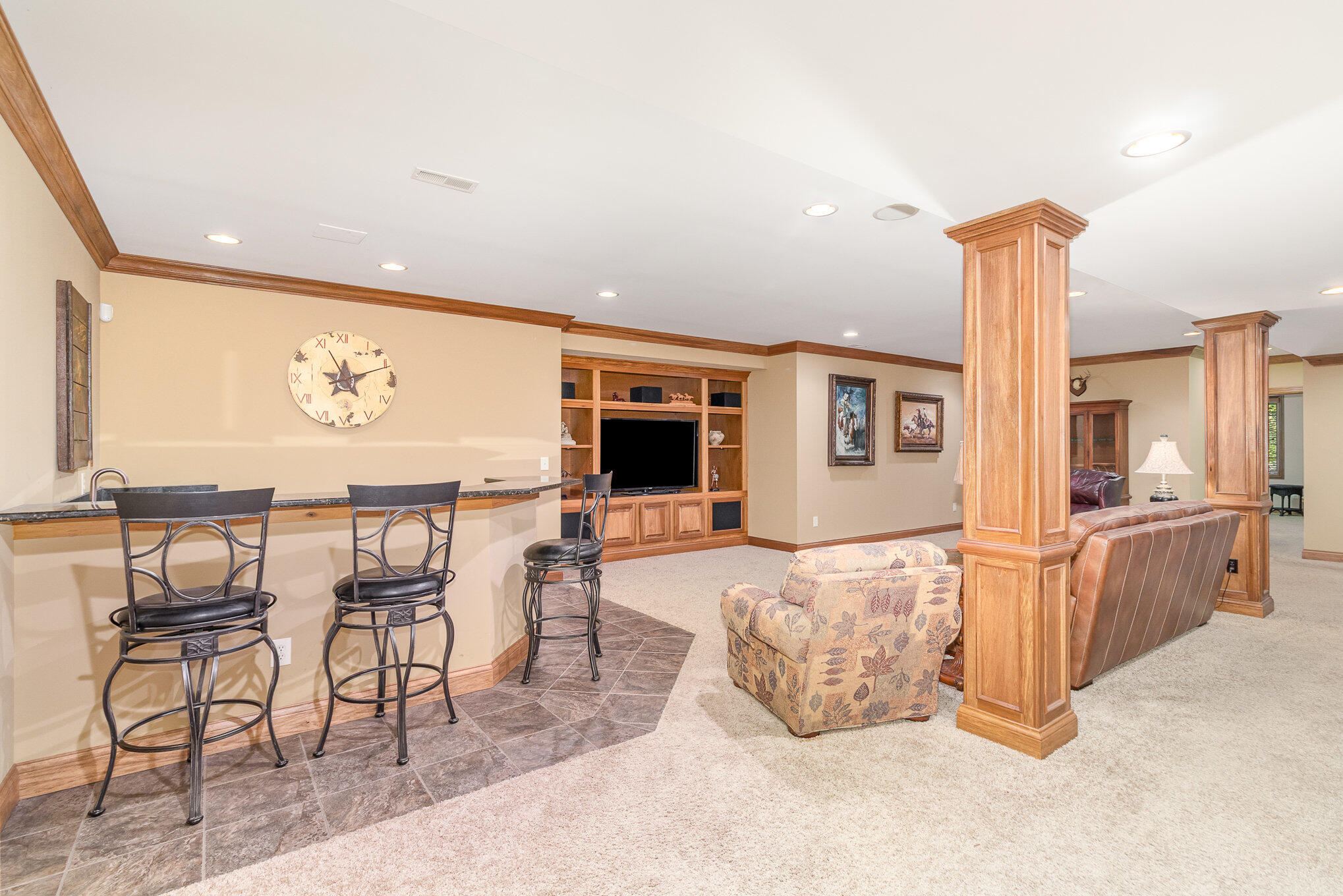 3484 Reeves Drive Covington, KY 41017 - Photo 23 of 41 Gallery Image 23