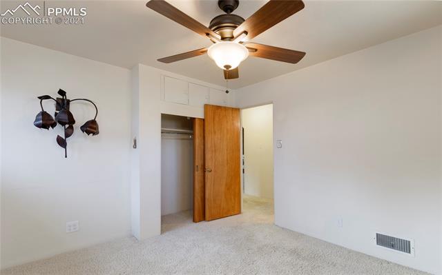 8 Anita Road Colorado Springs, CO 80906 - Photo 13 of 23 Gallery Image 13