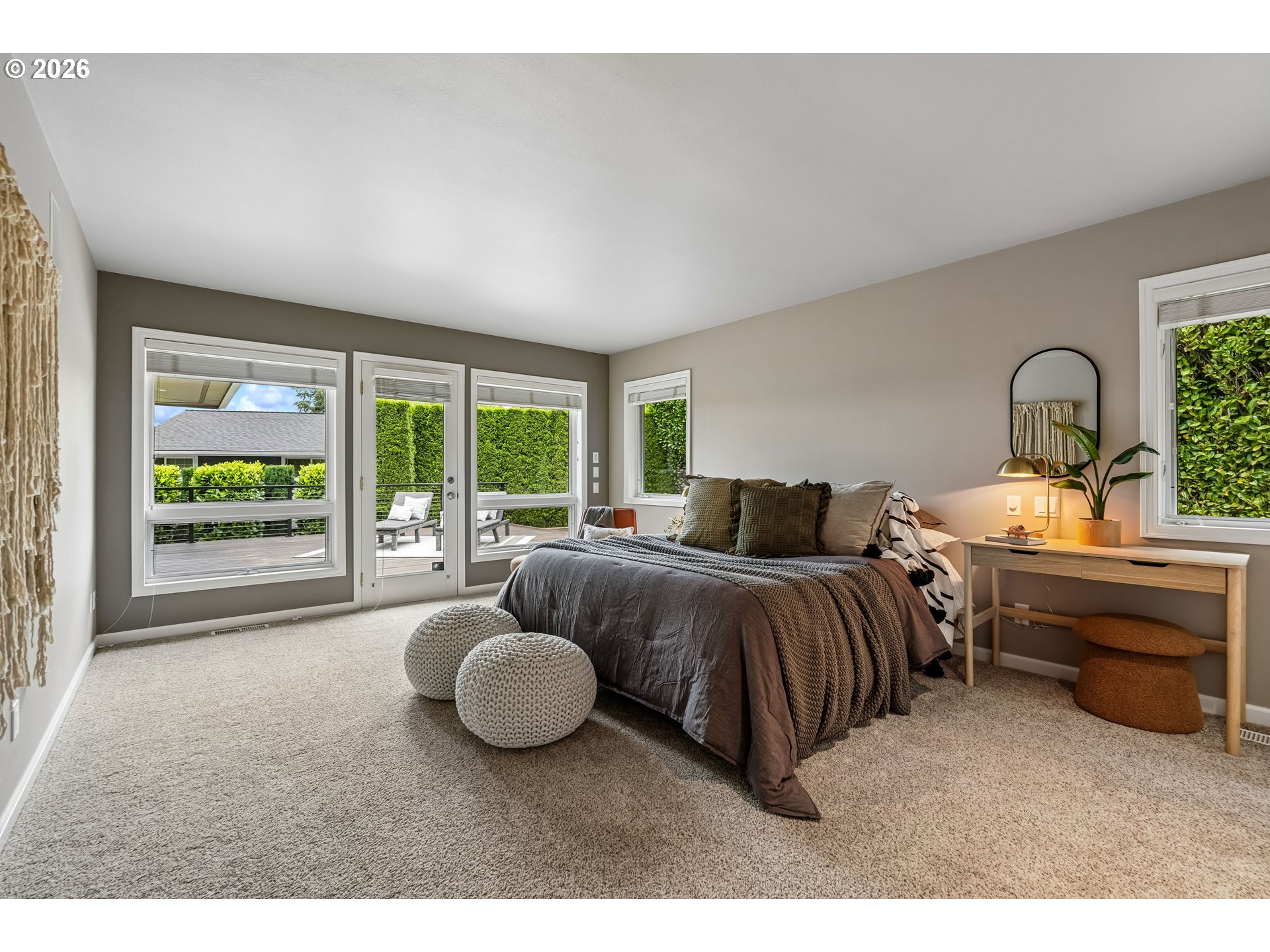 7883 Southwest Linden Road Portland, OR 97225 - Photo 18 of 45