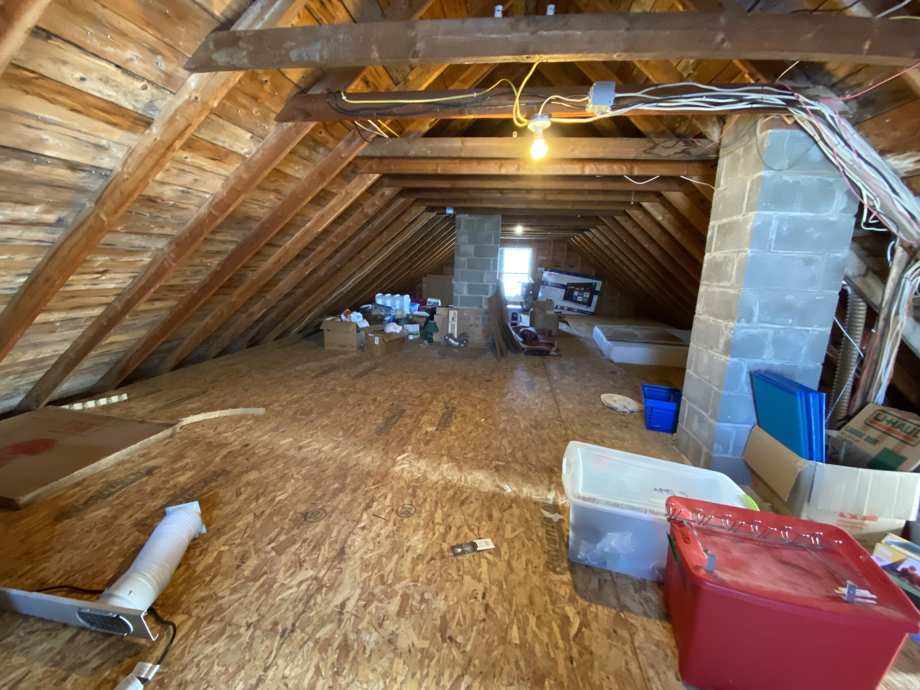 1026 Perham Road Perham, ME 04766 - Photo 46 of 67 1026 Perham Rd Perham January 2022 (26)