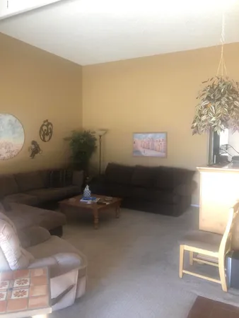 $2,300 | 1149 East Sandpiper Drive, Unit 214, Tempe, AZ 85283