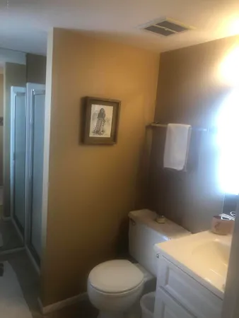 $2,300 | 1149 East Sandpiper Drive, Unit 214, Tempe, AZ 85283